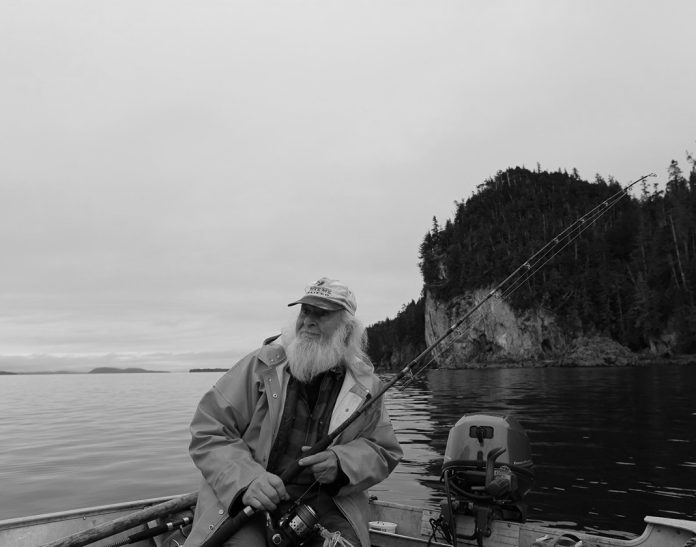 Gary Muehlberger