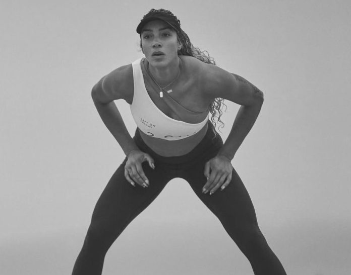 Brandie Wilkerson